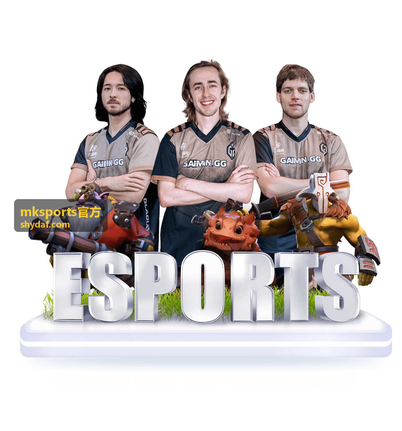 mksports官方一周五次训练计划封面图